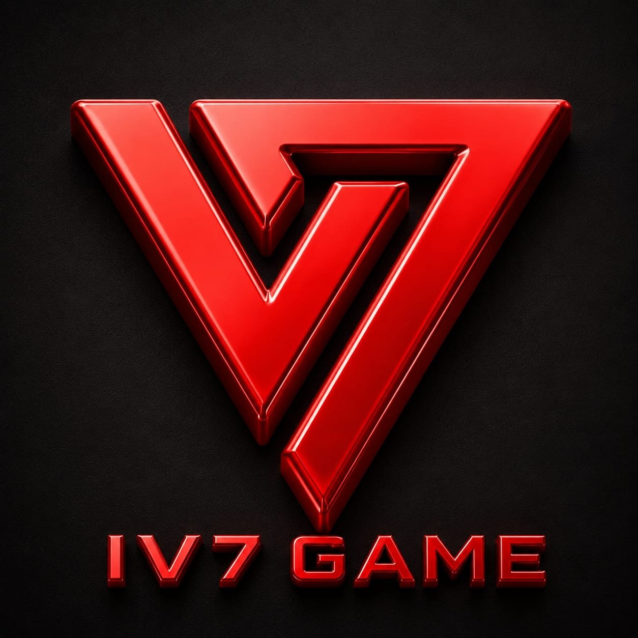 Iv7 Game